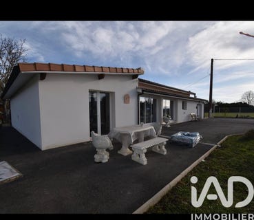 /international/fr/cintegabelle-midi-pyrenees-310104311859/