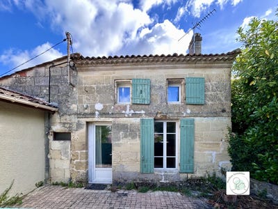 /international/fr/saint-andre-de-cubzac-aquitaine-310108839714/?lang=es