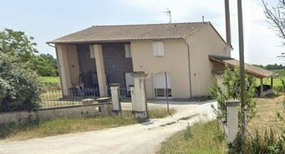 /international/fr/saint-palais-aquitaine-310105341034/