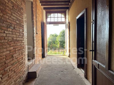/international/fr/bouloc-midi-pyrenees-310108943058/
