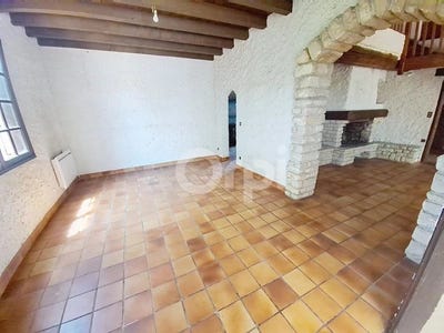 /international/fr/aussonne-midi-pyrenees-310108376693/