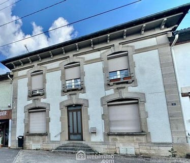 /international/fr/16-avenue-raymond-poincare-bras-sur-meuse-lorraine-310103412279/