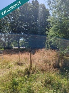 /international/fr/sainte-marie-brittany-310100498806/?lang=zh-tw