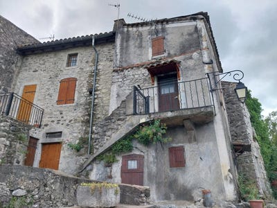 /international/fr/chomerac-rhone-310098289313/?lang=zh-cn