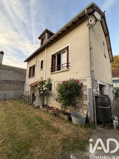 /international/fr/saint-aignan-centre-val-de-loire-310108053007/