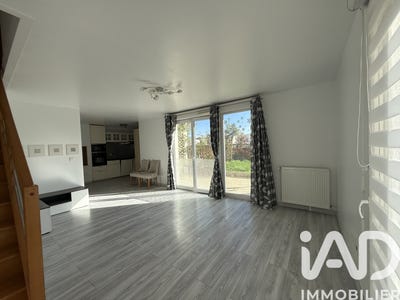 /international/fr/moissy-cramayel-ile-de-france-310107089707/