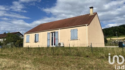 /international/fr/villers-sur-saulnot-franche-comte-310100640958/?lang=zh-tw