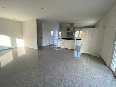 /international/fr/saint-louis-lorraine-310107522878/