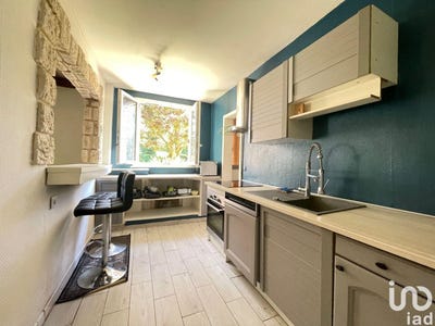 /international/fr/coubron-ile-de-france-310101078075/