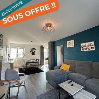 /international/fr/clouange-lorraine-310100184476/