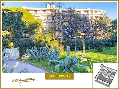 /international/fr/toulon-charente-310105009390/