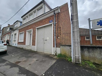 /international/fr/frevent-calais-310101284403/?lang=zh-tw
