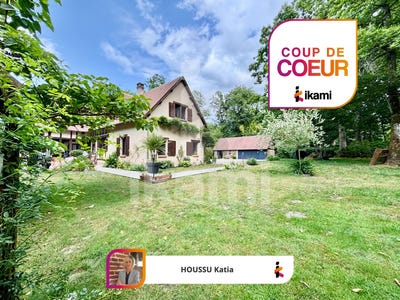 /international/fr/salbris-centre-val-de-loire-310101471984/?lang=zh-cn