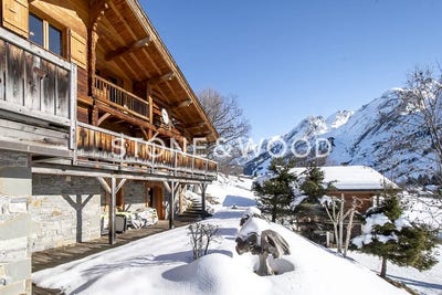 /international/fr/la-clusaz-rhone-310102749296/