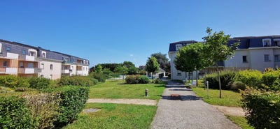 /international/fr/la-chaussee-saint-victor-centre-val-de-loire-310101134300/?lang=zh-cn
