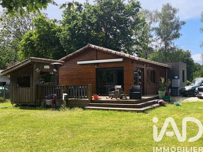/international/fr/saint-vivien-de-medoc-aquitaine-310105818538/