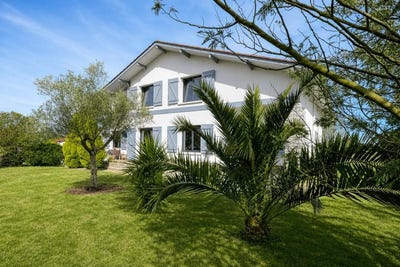 /international/fr/habas-aquitaine-310108105654/