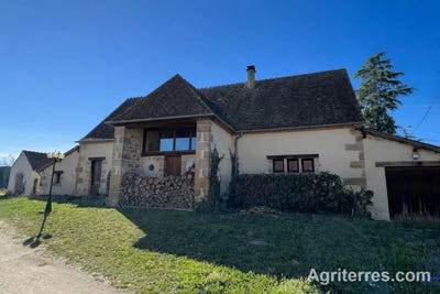 /international/fr/saint-leopardin-d-augy-auvergne-310106800067/