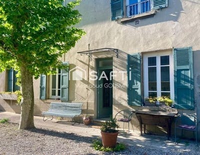 /international/fr/givors-rhone-310107916974/