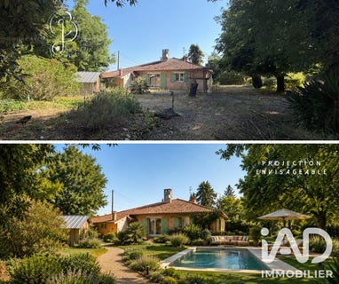 /international/fr/negrepelisse-midi-pyrenees-310108948968/