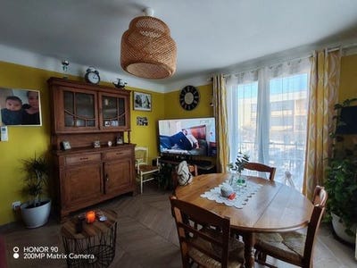 /international/fr/port-la-nouvelle-languedoc-roussillon-310104802079/