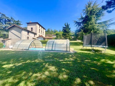 /international/fr/reventin-vaugris-rhone-310100907403/?lang=zh-tw