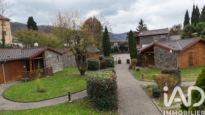 /international/fr/mercus-garrabet-midi-pyrenees-310107269058/
