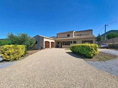 /international/fr/bedarieux-languedoc-roussillon-310107649654/