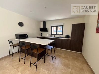 /international/fr/tarbes-midi-pyrenees-310100936897/?lang=zh-tw