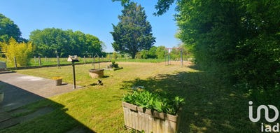 /international/fr/couetron-au-perche-centre-val-de-loire-310105264582/