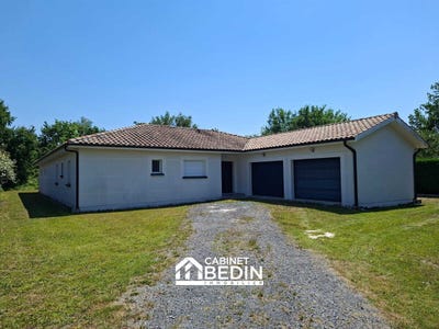 /international/fr/sanguinet-aquitaine-310108892405/?lang=it