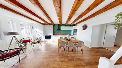 /international/fr/besancon-franche-comte-310101285519/?lang=zh-tw