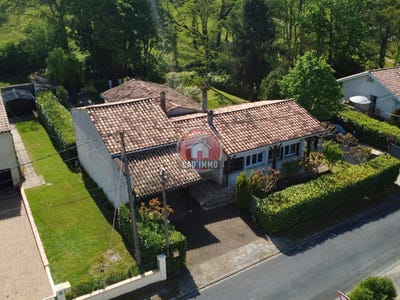 /international/fr/eymet-aquitaine-310107428419/