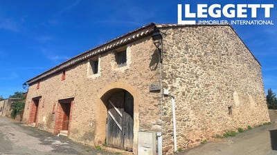/international/fr/escales-languedoc-roussillon-310102458691/