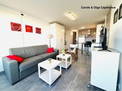 /international/fr/agde-languedoc-roussillon-120097650144/