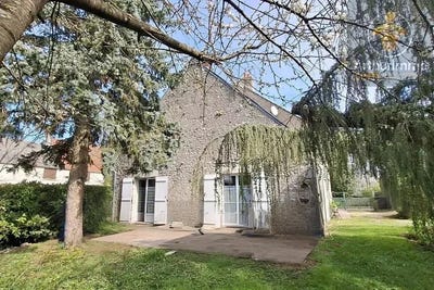 /international/fr/messas-centre-val-de-loire-310107415138/