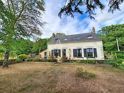 /international/fr/11-rue-rabelais-st-lambert-du-lattay-49750-val-du-layon-france-val-du-layon-la-basse-normandie-310110032161/