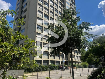 /international/fr/colombes-ile-de-france-310101247901/?lang=pt