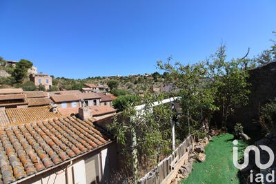 /international/fr/fitou-languedoc-roussillon-310101082376/?lang=zh-tw