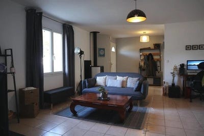 /international/fr/cenon-lorraine-310109019826/