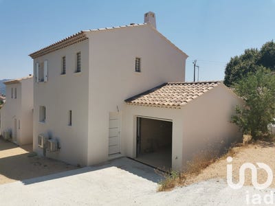 /international/fr/aubagne-provence-alpes-cote-d-azur-310101017953/?lang=en
