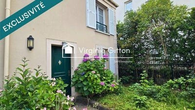/international/fr/moissy-cramayel-ile-de-france-310107649810/