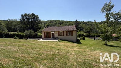 /international/fr/cransac-midi-pyrenees-310108925139/?lang=de