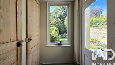 /international/fr/la-madeleine-lorraine-310106793847/