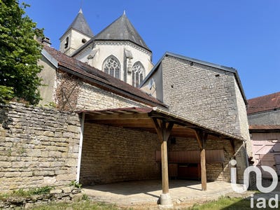 /international/fr/nuits-burgundy-310100178110/?lang=zh-cn