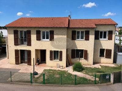/international/fr/saint-gaudens-midi-pyrenees-310109638421/