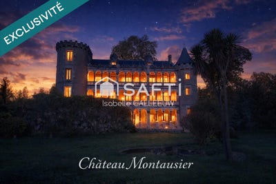 /international/fr/baignes-sainte-radegonde-charente-310107760289/