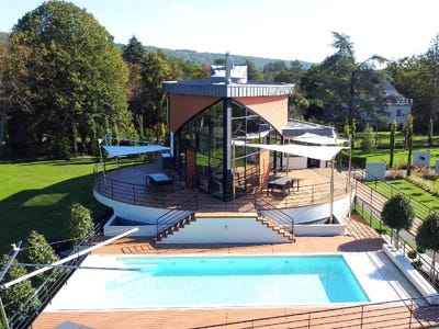 /international/fr/moisson-ile-de-france-310108785184/