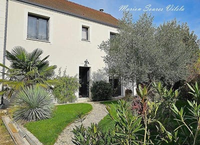 /international/fr/grisy-suisnes-ile-de-france-310100415793/