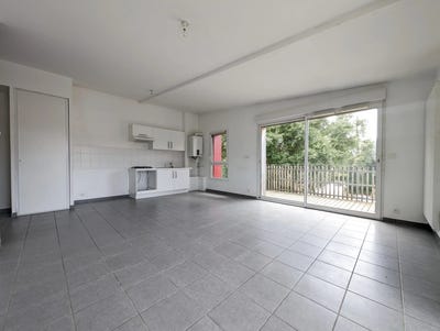 /international/fr/labenne-aquitaine-310100603173/